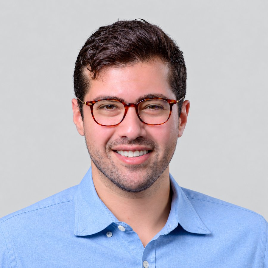 Michael Olan